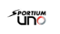 Sportium UNO