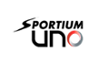 Sportium UNO