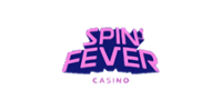 Spin Fever Casino Logo
