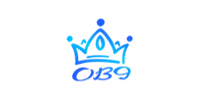 OB9 Casino MY Logo