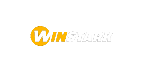 Winstark Casino Logo