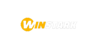Winstark Casino Logo