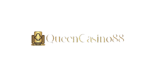 QueenCasino88 Logo