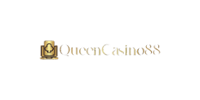 QueenCasino88 Logo