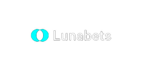Lunabets.io Casino Logo