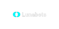 Lunabets.io Casino Logo