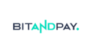 Bitandpay