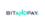 Bitandpay