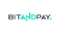 Bitandpay