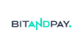 Bitandpay