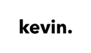 Kevin.