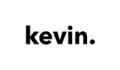 Kevin.