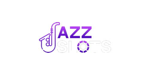 Jazzslots Casino Logo
