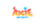 Axie Infinity (AXS)