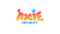 Axie Infinity (AXS)