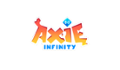 Axie Infinity (AXS)