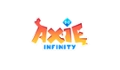 Axie Infinity (AXS)