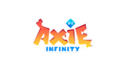 Axie Infinity (AXS)