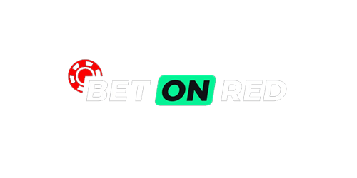 BetOnRed Casino Logo