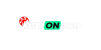 BetOnRed Casino Logo