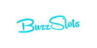 BuzzSlots Casino Logo