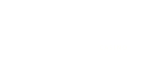 Casino Triomphe Logo