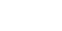 Casino Triomphe Logo