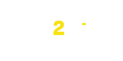 Roya1bet Casino Logo