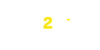 Roya1bet Casino Logo