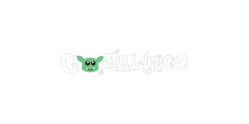 Gomblingo Casino Logo