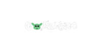 Gomblingo Casino Logo