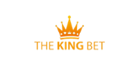 TheKingBet Casino Logo