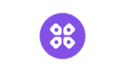 Bitnity