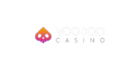 Voodoo Casino Logo