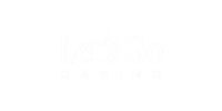 Let's Go Casino Logo