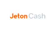 Jeton Cash