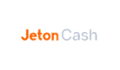 Jeton Cash