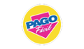 Pago Fácil