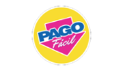 Pago Fácil