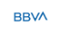 BBVA Francés