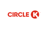 Circle K