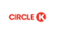 Circle K