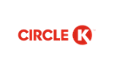 Circle K