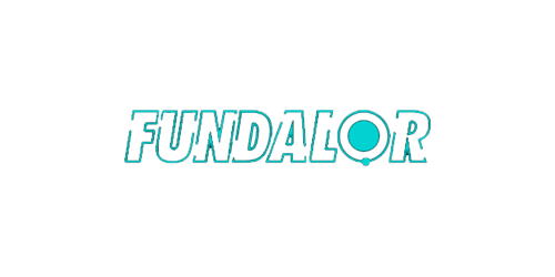 Fundalor Casino Logo