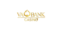 VABANK Casino Logo