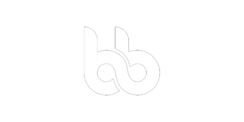 Belbet Casino Logo