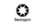 Belkart