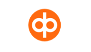 OP Financial Group