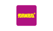 Tambo