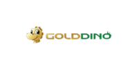 Golddino Casino Logo